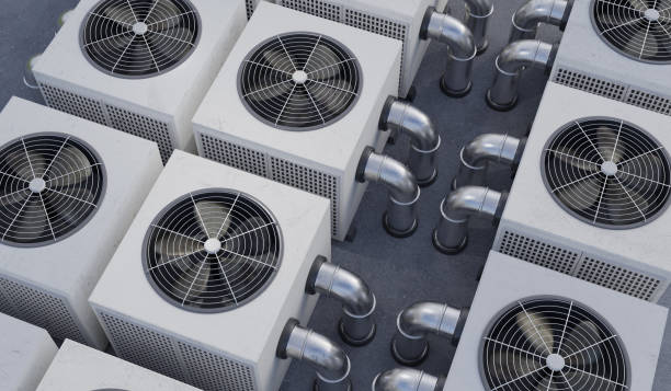 Best HVAC Retrofitting and Upgrading in Holden, MO